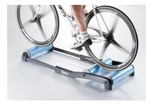 Tacx trainer/rollerbank antares