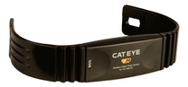 Cateye Compd cat borstband m/sensor hb100
