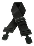 Sigma Compd  borstband elastiek los rox 8.0/9.0