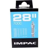 Binnenband Impac DV28 28" / 28/47-622/635 - 40mm ventiel