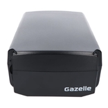 Gazelle Accu Panasonic 6.6A 238W
