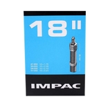 Binnenband Impac DV18 18" / 47/57-355 - 26mm ventiel