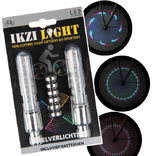 LAMP VENTIEL IKZI LIGHT WIELLICHT 11 LEDS (2)