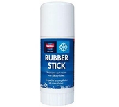 Valma W21 Rubber Stick - 38 ml