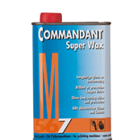 Commandant Super Wax M7 - 500 gram