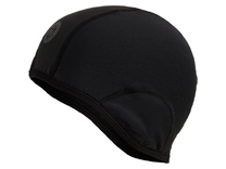 Agu winter helm cap zwart s/m