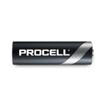 Batterijen Procell Alkaline AA/LR6 (24 stuks)