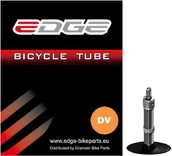 Binnenband Edge 16" (47/62-305) - DV40mm