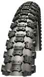 Buitenband Deli Tire 16 x 2.125" / 57-305 BMX -