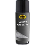 Vaseline Spray Kroon 400ML