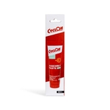 Assembly M.T. Paste Tube 150 ml