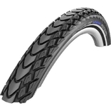28x1 5/8x1 3/8 Marathon Mondial draad RS 11100308 Schwalbe