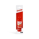 Dry Weather Lube 125 ml