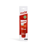 Stay Fixed Carbon M.T. Paste 150 ml