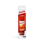 Instant Polish Wax 250 ml