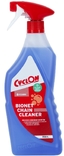 Cyclon Ontvetter Bionet 750ml