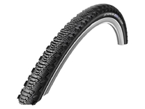 Schwalbe CX Comp z/z refl. 35-622