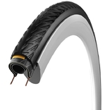 Vittoria Toerband  journalier tech draad 37-622