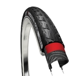 BUB 28X11/8 CST 28-622 R XPEDIUM ONE ZW