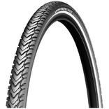 Michelin Toerband  protek cross 37-622 (700x35c)
