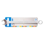 GRS UNIOR RING/STEEKSLEUTEL 12MM