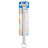 GRS UNIOR RING/STEEKSLEUTEL 14MM
