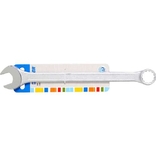 GRS UNIOR RING/STEEKSLEUTEL 17MM