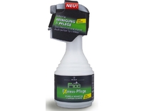 DR. WACK F100 fietsreiniger 500ML