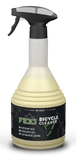 Fietsreiniger DR.WACK F100 bicycle cleaner - 750ML