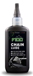 Kettingsmeermiddel DR.WACK F100 chain lube -