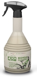 Bio fietsreiniger DR.WACK F100 bio bicycle cleaner 750ML