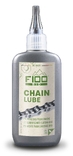 Bio kettingsmeermiddel DR.WACK F100 bio chain lube