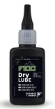 Droog smeermiddel DR.WACK F100 dry lube -