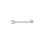 GRS UNIOR RING/STEEKSLEUTEL 19