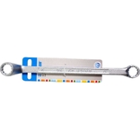 GRS UNIOR RINGSLEUTEL 16X17MM INL