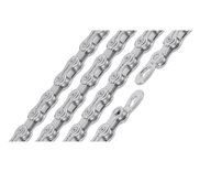 Connex Wipperm. conneX 900 114 sch. 9