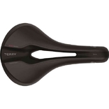 Terry zadel Butterfly D Exera