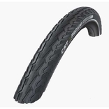 CST btb 28x1 3/8 Xpedium Amp R zw