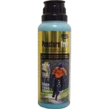OKO Anti-lek 250ml fiets voorkomt lekrijden