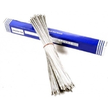 SPAKEN ALPINA RVS 13-294 ZONDER NIPPEL PER GROS