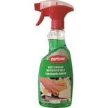 Carlson fietsreiniger 500ml