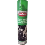 Carlson kettingreiniger 400ml