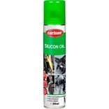 Carlson siliconen spray 200ml