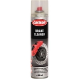 Remmenreiniger Carlson 400ml