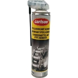 Carlson Teflon PTFE spray 400ml