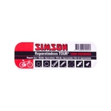 Simson rep ds Tour