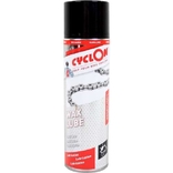 Cyclon Wax Lube navulling 625ml