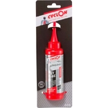 MTB Wet Lube 125 ml