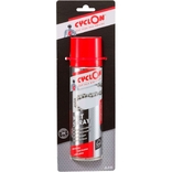 MTB Wet Spray 250 ml