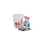 Cyclon Emmer All Weather Lube